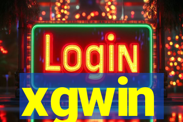 xgwin