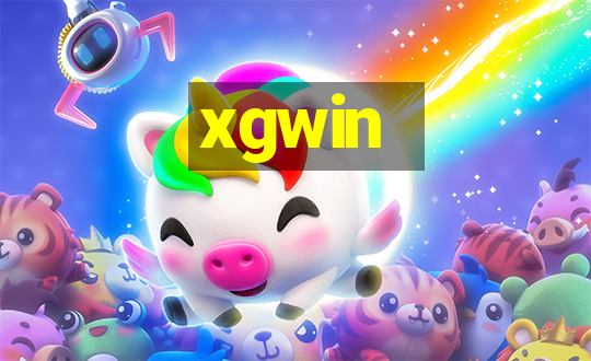 xgwin