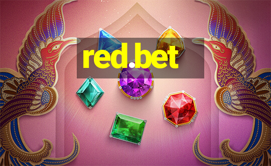 red.bet