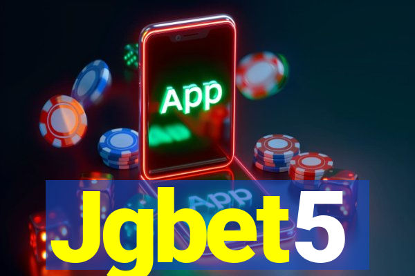 Jgbet5