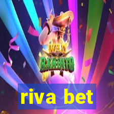 riva bet