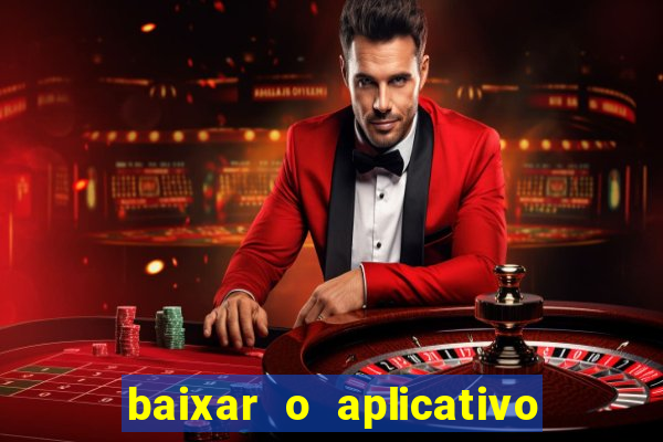 baixar o aplicativo da major sport