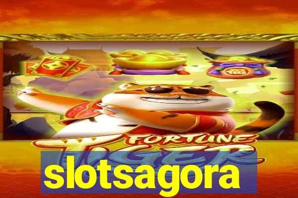 slotsagora