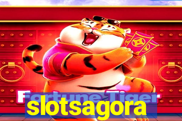 slotsagora