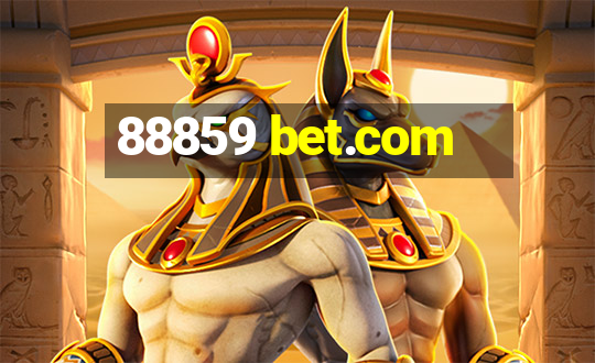 88859 bet.com