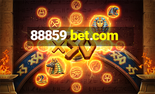 88859 bet.com