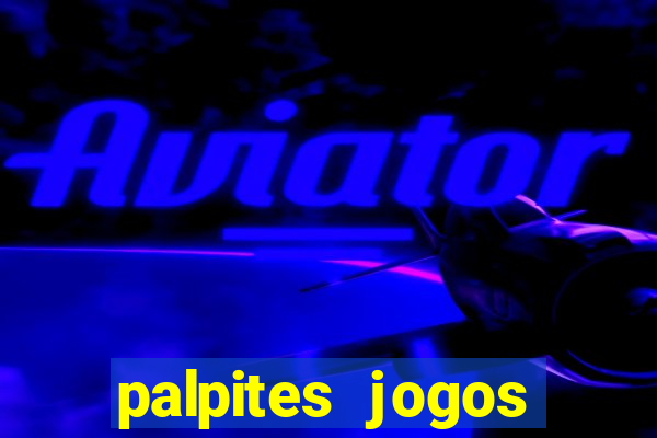 palpites jogos champions hoje