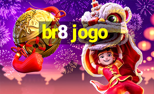 br8 jogo