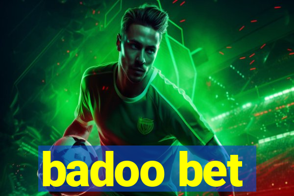 badoo bet