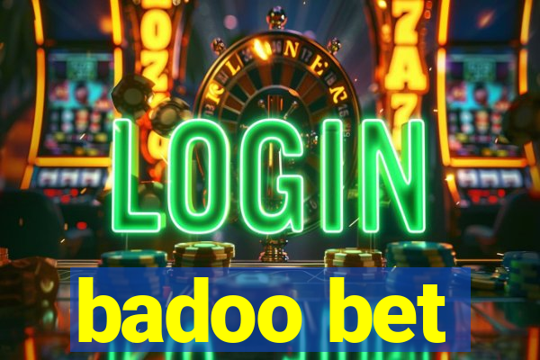 badoo bet