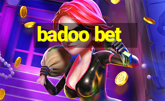 badoo bet