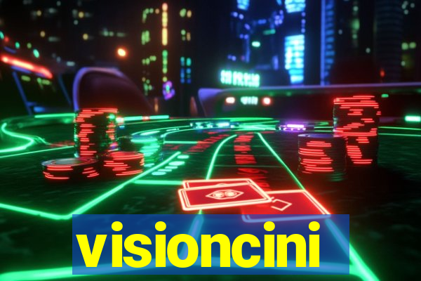 visioncini