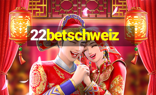 22betschweiz