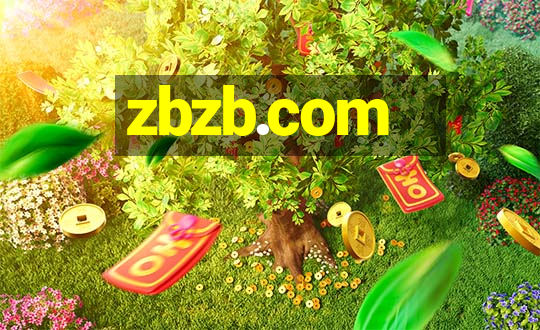 zbzb.com