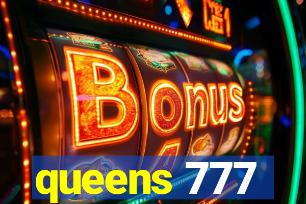 queens 777