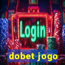 dobet jogo