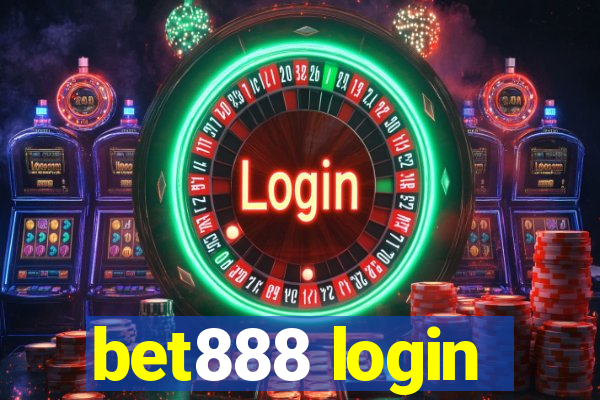 bet888 login