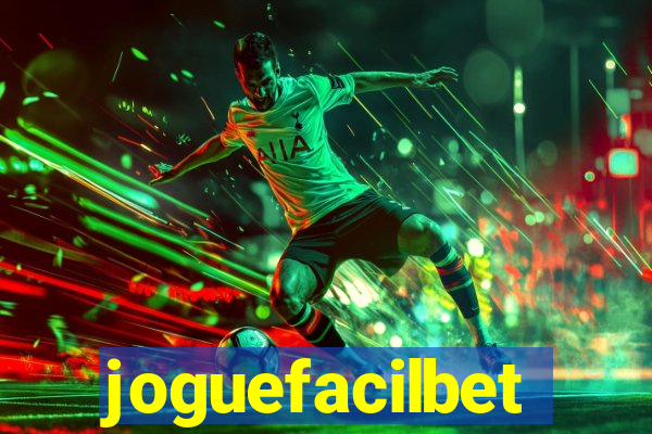 joguefacilbet