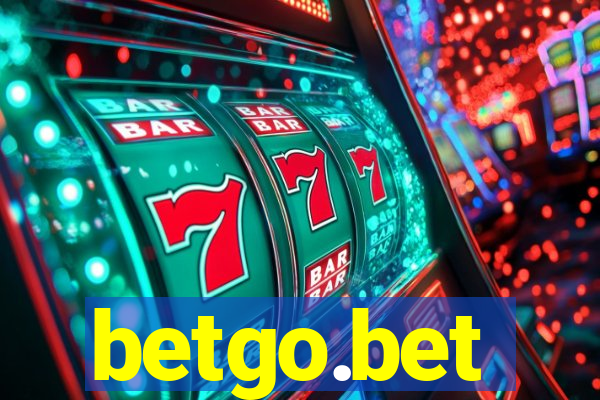 betgo.bet