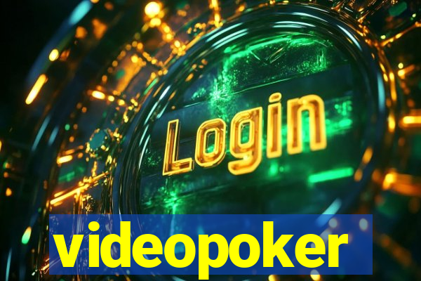 videopoker