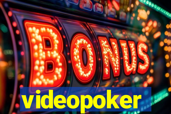 videopoker