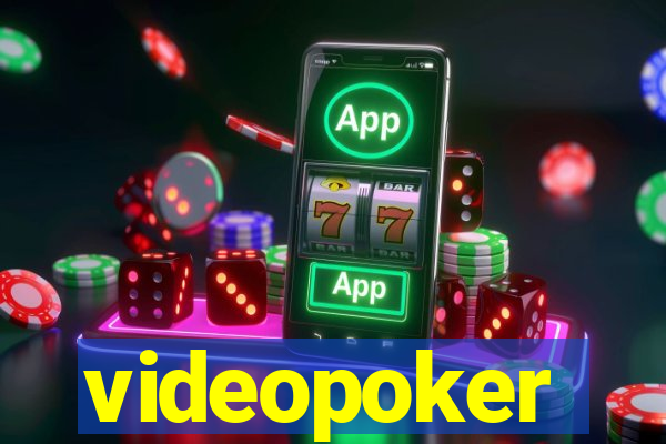 videopoker