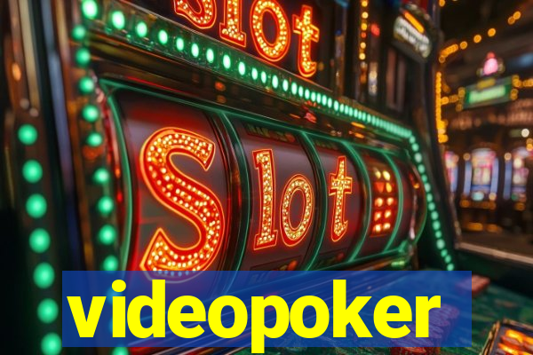 videopoker