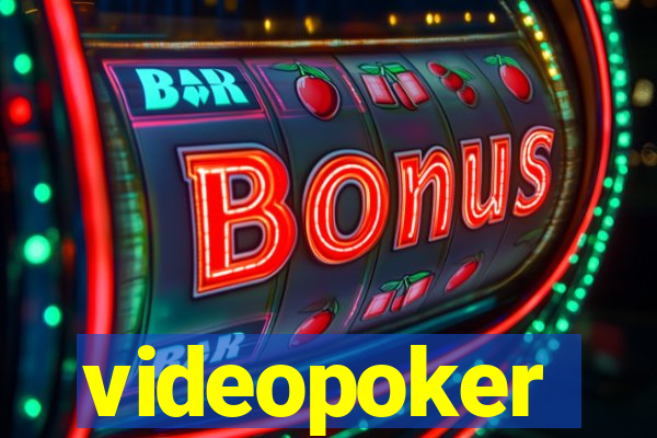 videopoker