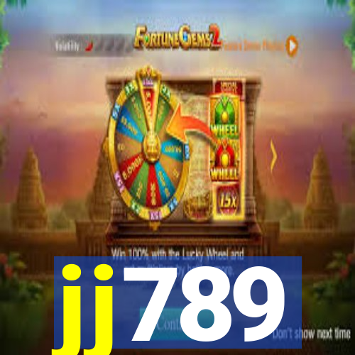 jj789