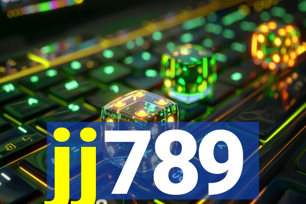 jj789