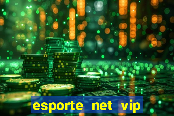 esporte net vip bet consultar bilhete