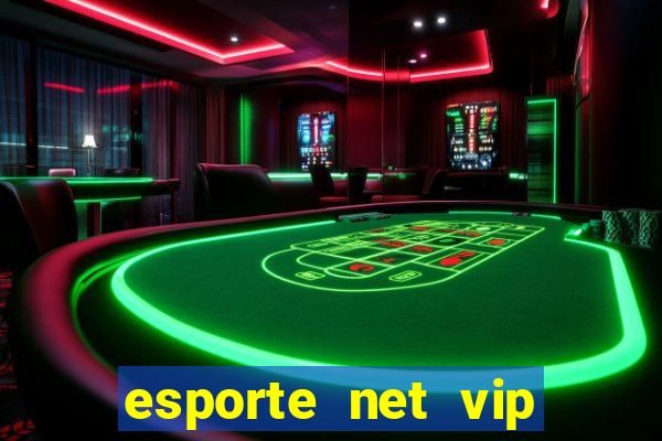 esporte net vip bet consultar bilhete