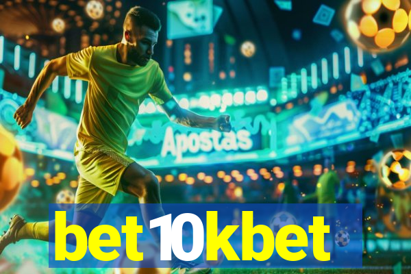 bet10kbet