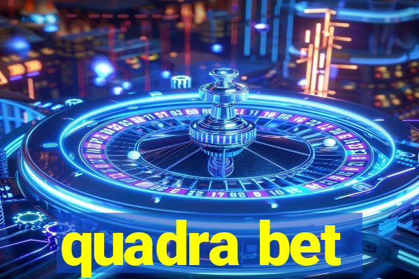 quadra bet