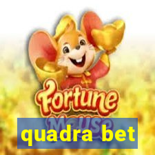 quadra bet