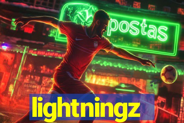 lightningz