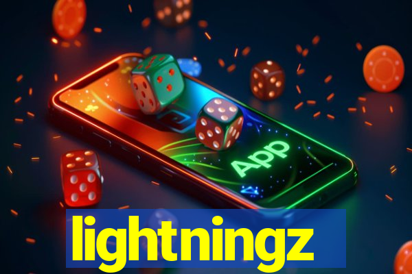 lightningz