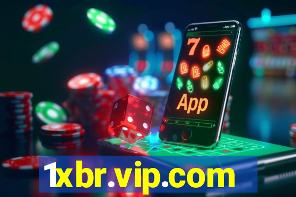 1xbr.vip.com