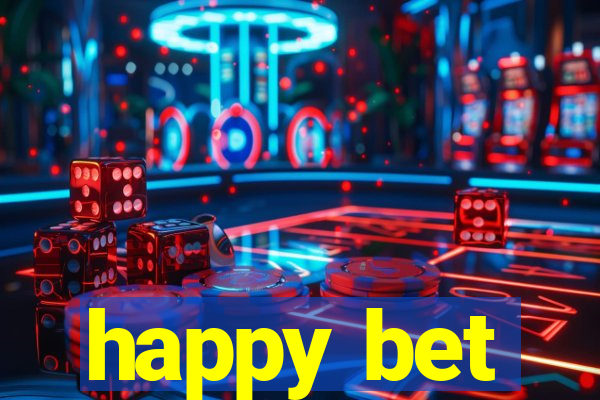 happy bet