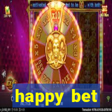 happy bet