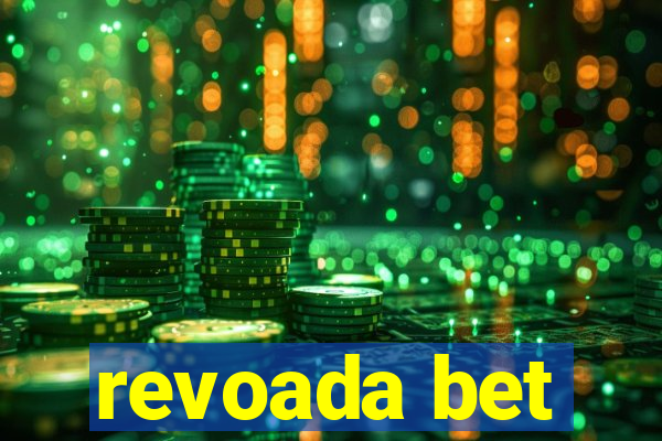 revoada bet