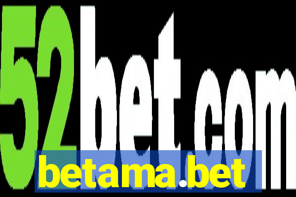 betama.bet