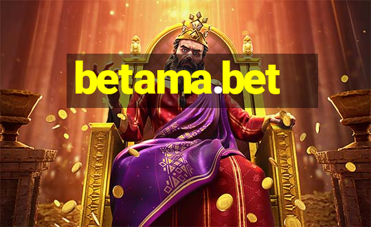 betama.bet