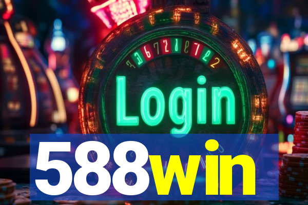 588win