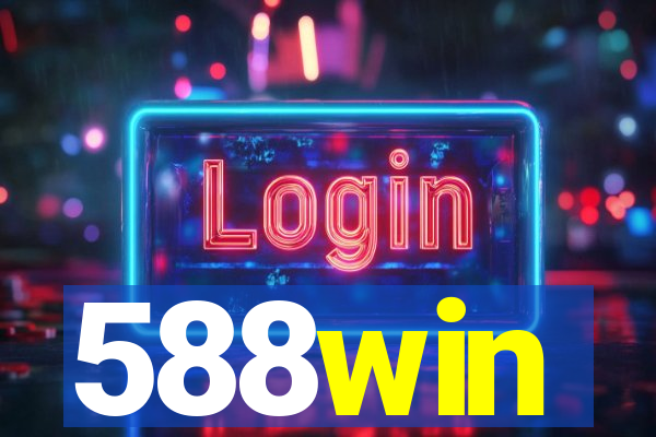 588win