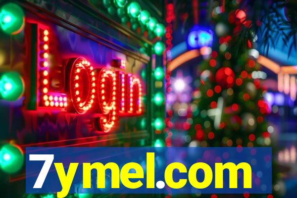 7ymel.com