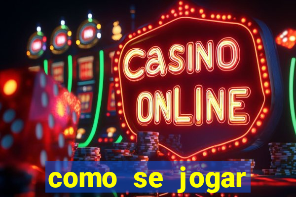 como se jogar tiger fortune