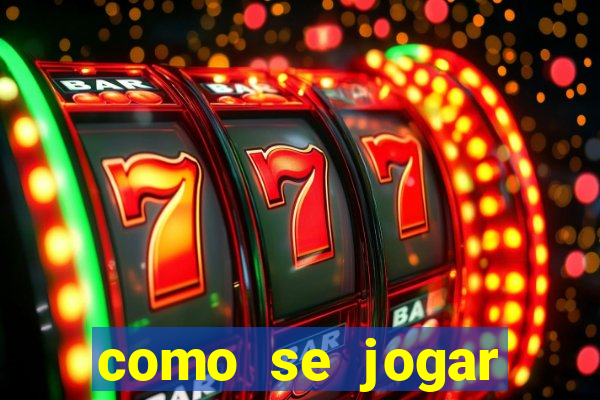 como se jogar tiger fortune