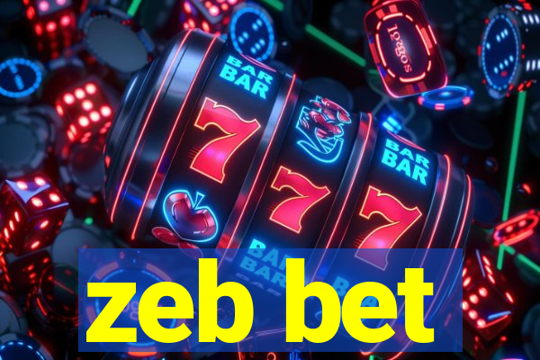 zeb bet