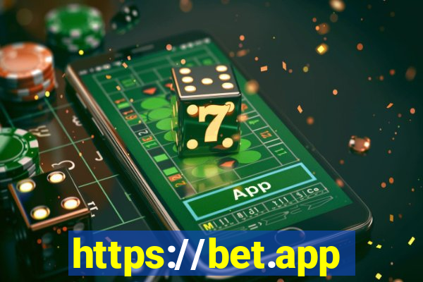 https://bet.app/